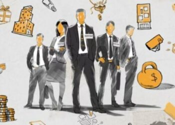 Afati deri më 31 mars, mbi 1 mijë zyrtarë publikë kanë deklaruar pasurinë