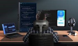 Pse programuesit kosovarë zgjedhin punën në distancë