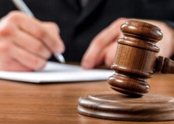 Pritjet nuk kanë qenë të marr lëndë nëpër korridore”: Flet Jeton Koca, prokurori që dha dorëheqje