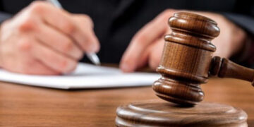 Pritjet nuk kanë qenë të marr lëndë nëpër korridore”: Flet Jeton Koca, prokurori që dha dorëheqje