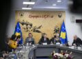 Këto janë vendimet kryesore të Qeverisë së Kosovës