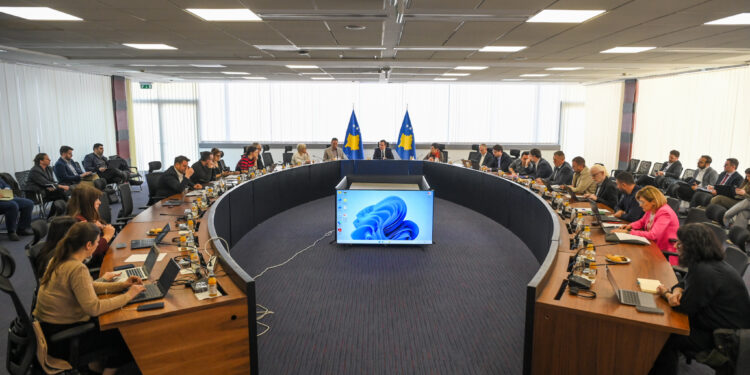 Kurti: Zotimet e zgjedhjeve do të shndërrohen në program qeverisës