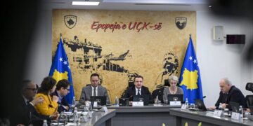 Këto janë vendimet kryesore të Qeverisë së Kosovës