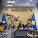 Këto janë vendimet kryesore të Qeverisë së Kosovës