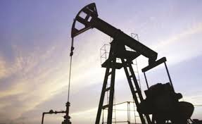 Tregu i naftës “çahet” në dysh: Europa drejt faturës më të kripur?