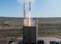 SHBA teston lëshuesin e fshehtë të raketave “GRIZZLY”, i projektuar për luftën moderne
