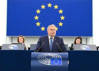 Terras i zhgënjyer: Moszgjedhja e Presidentit, prapakthim serioz dhe burim i pasigurisë politike