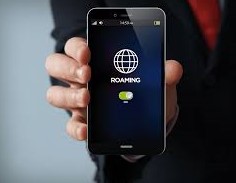 BE synon heqjen e tarifave roaming me Ballkanin Perëndimor