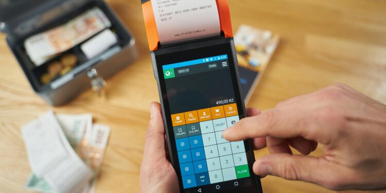 Si po përballojnë kosovarët rritjen e çmimeve