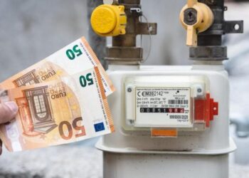 Nuk ka vendim për rrymën para 1 prillit