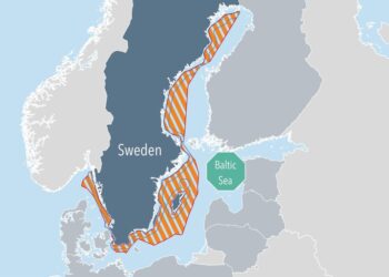 Suedia përballë një mjedisi të ri sigurie: inteligjenca ushtarake paralajmëron për një epokë kërcënimesh të ndërthurura