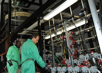 Siria pas Asadit: Llogaritje strategjike apo gabim i rrezikshëm?