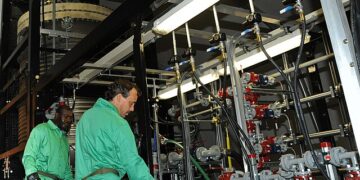 Siria pas Asadit: Llogaritje strategjike apo gabim i rrezikshëm?