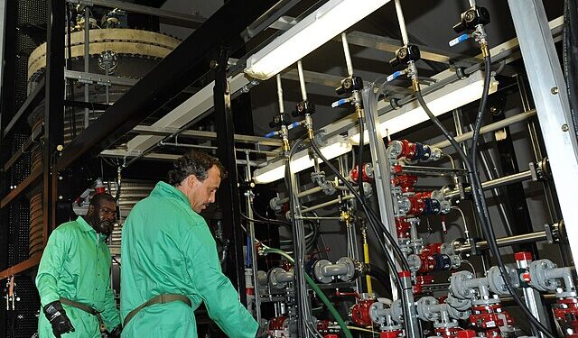 Siria pas Asadit: Llogaritje strategjike apo gabim i rrezikshëm?