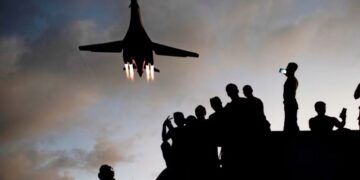 Analizë: Pse SHBA e quajti operacionin ndaj Iranit “Tërbimi Epik” dhe si zgjidhen emrat e luftërave