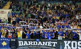 Si po transformon Facebook sportin kosovar dhe tifozët