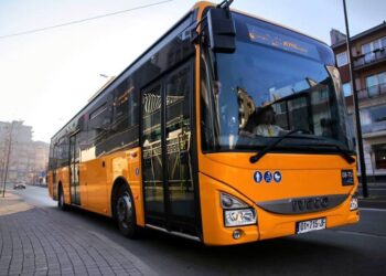 Ndeshja Kosovë–Turqi, transport i shtuar: linja shtesë autobusësh nga aeroporti