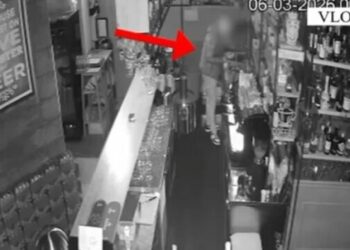 Tentoi të vidhte një furgon në Vlorë, arrestohet 23-vjeçari nga Kosova