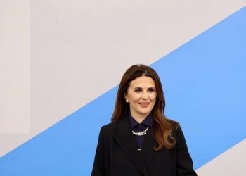 Çitaku: Ambicia për kontroll total nga VV-ja, po e çon Kosovën drejt zgjedhjeve