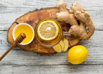 Kurat Natyrale për Migrenën: Magnezi është i Domosdoshëm