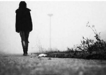 Zhduket një grua në Ferizaj