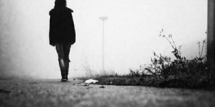 Zhduket një grua në Ferizaj