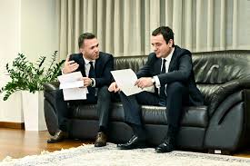 Zulfaj: Vetëvendosje e respektoi Kushtetutën në plotni, presidenti duhet të zgjidhet