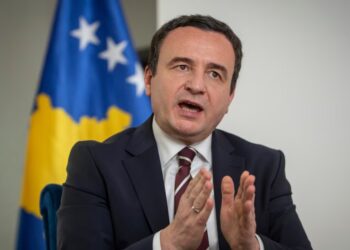 Afati për presidentin po rrjedh, Kurti pa takim me opozitën