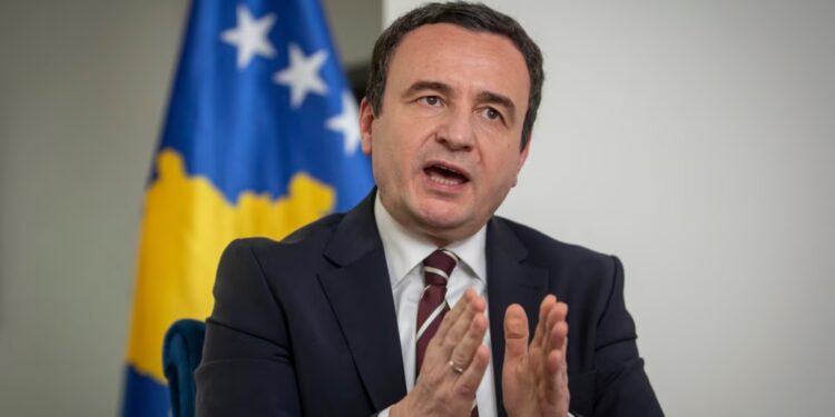 Afati për presidentin po rrjedh, Kurti pa takim me opozitën