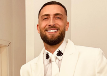 Kanosi Alaudin Hamitin, dënohet me 2,500 euro gjobë