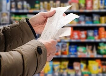 Ligji për çmimet tavan merr miratimin e Kuvendit