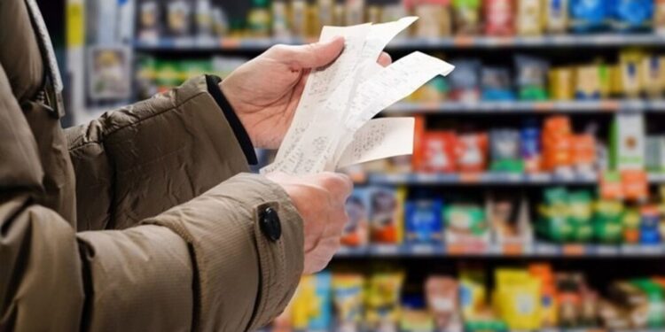 Ligji për çmimet tavan merr miratimin e Kuvendit