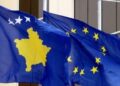 BE: Keqardhje që partitë në Kosovë s’gjetën figurë unifikuese për president.