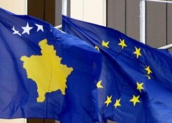 BE: Keqardhje që partitë në Kosovë s’gjetën figurë unifikuese për president.