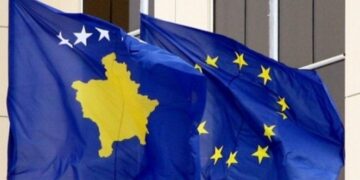 BE: Keqardhje që partitë në Kosovë s’gjetën figurë unifikuese për president.