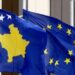 BE: Keqardhje që partitë në Kosovë s’gjetën figurë unifikuese për president.