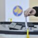 Vendoset data: zgjedhjet më 7 qershor.