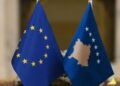 “Alarm financiar: Kosova rrezikon të humbë 68.8 milionë euro nga BE-ja në qershor”