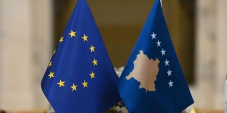 “Alarm financiar: Kosova rrezikon të humbë 68.8 milionë euro nga BE-ja në qershor”