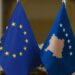 “Alarm financiar: Kosova rrezikon të humbë 68.8 milionë euro nga BE-ja në qershor”