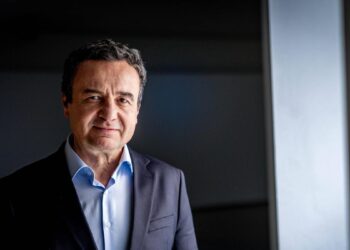 “Kurti: Nëse s’i kemi 80 vota, me 79 shkojmë automatikisht në zgjedhje!”