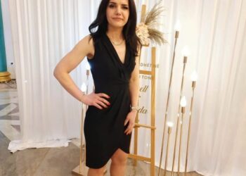 Prokuroria e Vjenës: Burri nga Kosova e pranoi vrasjen e gruas