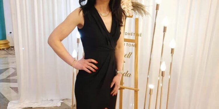 Prokuroria e Vjenës: Burri nga Kosova e pranoi vrasjen e gruas