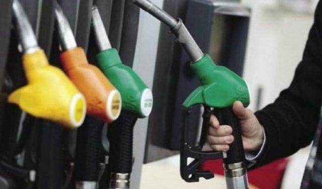 Nafta stabilizohet: çmimet aktualisht nën 1.80 € për litër në Kosovë