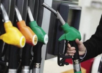 Nafta stabilizohet: çmimet aktualisht nën 1.80 € për litër në Kosovë