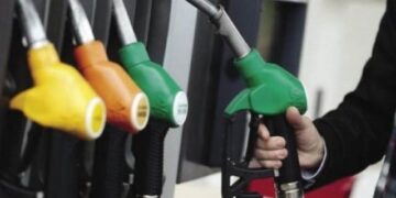 Nafta stabilizohet: çmimet aktualisht nën 1.80 € për litër në Kosovë