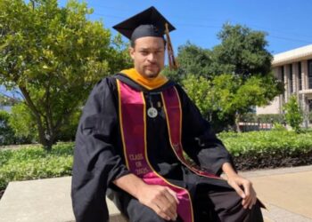 Sulmi në darkën e gazetarëve, zbulohet identiteti i autorit: Kush është Cole Tomas Allen