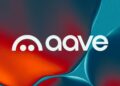 Aave propozon 25,000 ETH për të mbuluar humbjet nga sulmi ndaj Kelp DAO