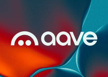 Aave propozon 25,000 ETH për të mbuluar humbjet nga sulmi ndaj Kelp DAO