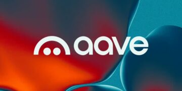 Aave propozon 25,000 ETH për të mbuluar humbjet nga sulmi ndaj Kelp DAO